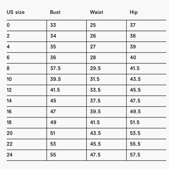 Reformation Hilda Dress - Picture 13 of 13